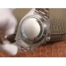 Часы Rolex Submariner Date 116610LN 021601