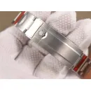 Часы Rolex Submariner Date 116610LN 021601