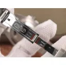 Часы Rolex Submariner Date 116610LN 021601