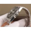 Часы Rolex Submariner Date 116610LN 021601