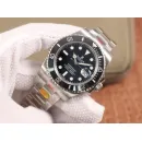 Часы Rolex Submariner Date 116610LN 021601