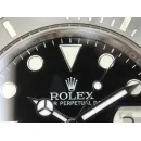 Часы Rolex Submariner Date 116610LN 021601