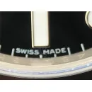 Часы Rolex Submariner Date 116610LN 021601