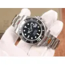 Часы Rolex Submariner Date 116610LN 021601