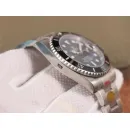 Часы Rolex Submariner Date 116610LN 021601