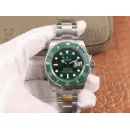 Часы Rolex Submariner Date 116610LV 021602