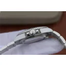 Часы Rolex Submariner Date 116610LV 021602