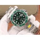 Часы Rolex Submariner Date 116610LV 021602
