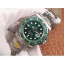 Часы Rolex Submariner Date 116610LV 021602