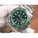 Часы Rolex Submariner Date 116610LV 021602