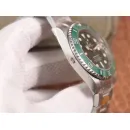 Часы Rolex Submariner Date 116610LV 021602