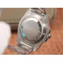 Часы Rolex Submariner Date 116610LV 021602