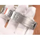 Часы Rolex Submariner Date 116610LV 021602