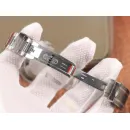 Часы Rolex Submariner Date 116610LV 021602