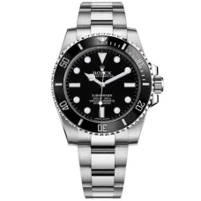 Часы Rolex Submariner 114060 021603