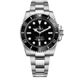 Часы Rolex Submariner 114060 021603