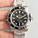Часы Rolex Submariner 114060 021603