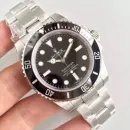 Часы Rolex Submariner 114060 021603