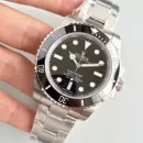 Часы Rolex Submariner 114060 021603