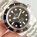 Часы Rolex Submariner 114060 021603