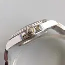 Часы Rolex Submariner 114060 021603