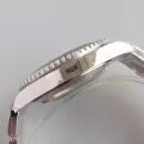 Часы Rolex Submariner 114060 021603