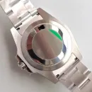 Часы Rolex Submariner 114060 021603