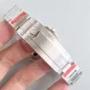 Часы Rolex Submariner 114060 021603