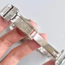 Часы Rolex Submariner 114060 021603