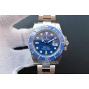 Часы Rolex Submariner 116619LB 021605
