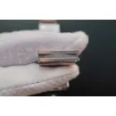 Часы Rolex Submariner 116619LB 021605