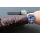 Часы Rolex Submariner 116619LB 021605