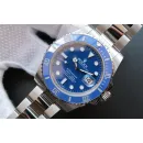 Часы Rolex Submariner 116619LB 021605