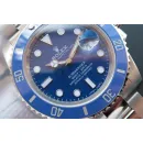 Часы Rolex Submariner 116619LB 021605