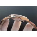 Часы Rolex Submariner 116619LB 021605