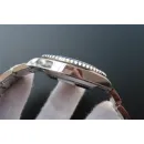 Часы Rolex Submariner 116619LB 021605