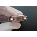 Часы Rolex Submariner 116619LB 021605