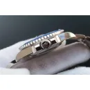 Часы Rolex Submariner 116619LB 021605