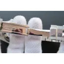 Часы Rolex Submariner 116619LB 021605