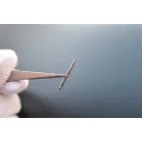 Часы Rolex Submariner 116619LB 021605