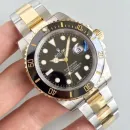 Часы Rolex Submariner Date 116613LN 021606