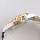 Часы Rolex Submariner Date 116613LN 021606