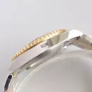 Часы Rolex Submariner Date 116613LN 021606