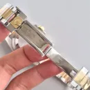 Часы Rolex Submariner Date 116613LN 021606