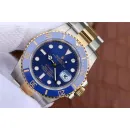 Часы Rolex Submariner Date 116613LB 021607