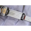 Часы Rolex Submariner Date 116613LB 021607