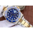 Часы Rolex Submariner Date 116613LB 021607