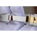 Часы Rolex Submariner Date 116613LB 021607