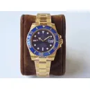 Часы Rolex Submariner 16618 021608