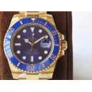 Часы Rolex Submariner 16618 021608